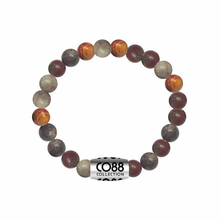 Bracelet Femme CO88 Collection 8CB-17036 Multicouleur
