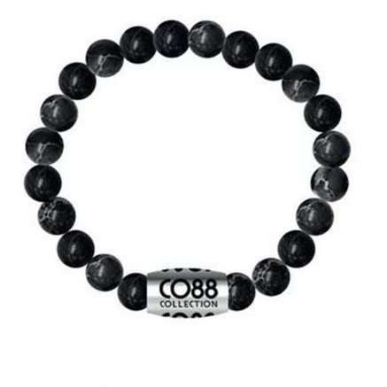 Damenarmreif CO88 Collection 8CB-17031 Bunt