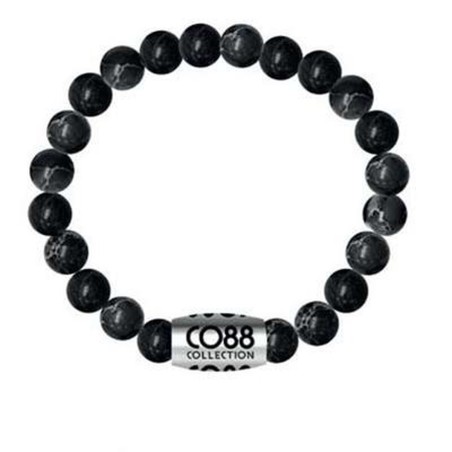 Ladies' Bracelet CO88 Collection 8CB-17031 Multicolour