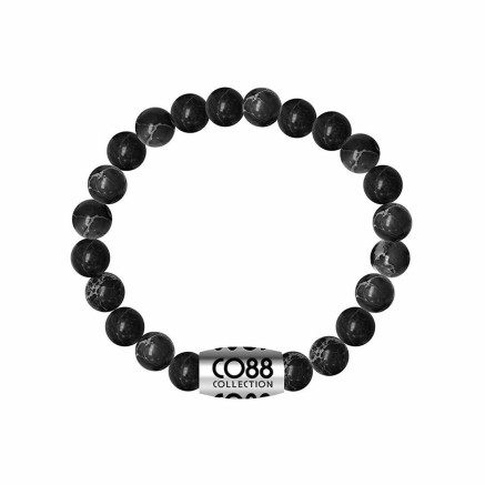 Bracciale Donna CO88 Collection 8CB-17031 Multicolore 2
