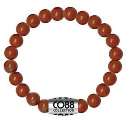 Bracciale Donna CO88 Collection 8CB-17016 Multicolore