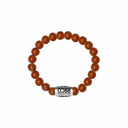 Bracciale Donna CO88 Collection 8CB-17016 Multicolore 2
