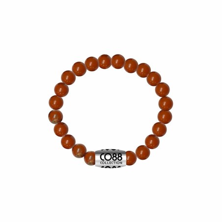 Pulsera Mujer CO88 Collection 8CB-17016 Multicolor