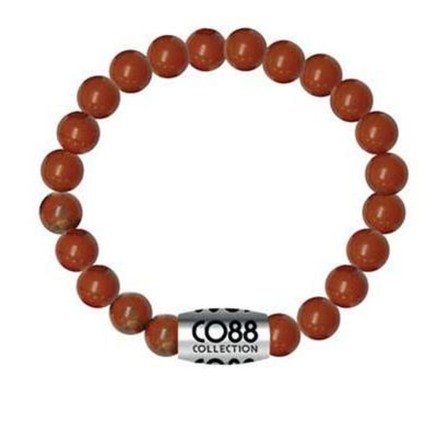 Bracciale Donna CO88 Collection 8CB-17028 Multicolore