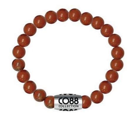 Pulsera Mujer CO88 Collection 8CB-17028 Multicolor