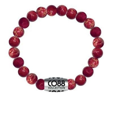 Bracciale Donna CO88 Collection 8CB-17027 Multicolore