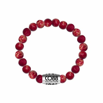Bracelet Femme CO88 Collection 8CB-17027 Multicouleur 2