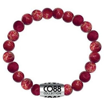 Ladies' Bracelet CO88 Collection 8CB-17015 Multicolour