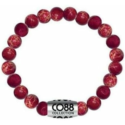 Bracciale Donna CO88 Collection 8CB-17015 Multicolore 2