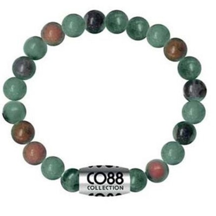 Herrenarmreif CO88 Collection 8CB-17020 Bunt