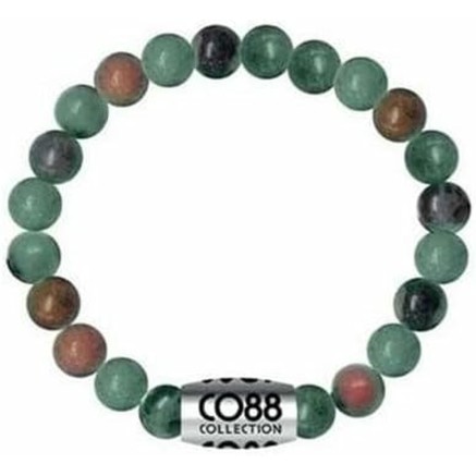 Men's Bracelet CO88 Collection 8CB-17020 Multicolour 2