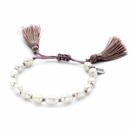 Bracelet Femme CO88 Collection 8CB-90112 Multicouleur 2