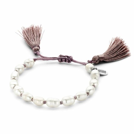 Ladies' Bracelet CO88 Collection 8CB-90112 Multicolour