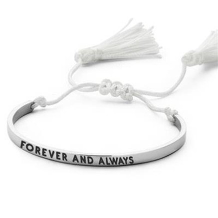 Bracciale Donna CO88 Collection 8CB-90144 Bianco