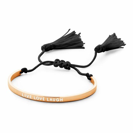 Bracciale Donna CO88 Collection 8CB-90143 Nero 2