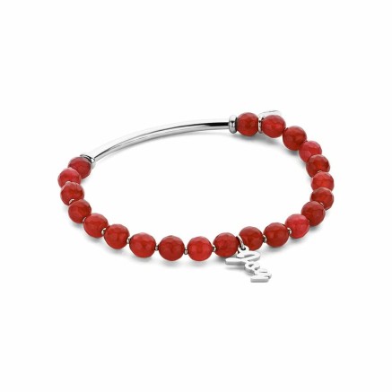 Bracciale Donna CO88 Collection 8CB-90048 Rosa 2