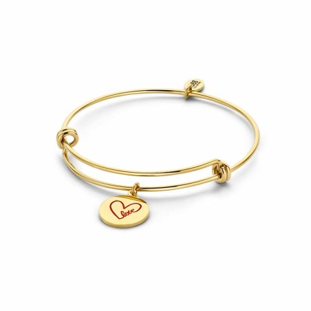 Bracciale Donna CO88 Collection 8CB-90175 Dorato