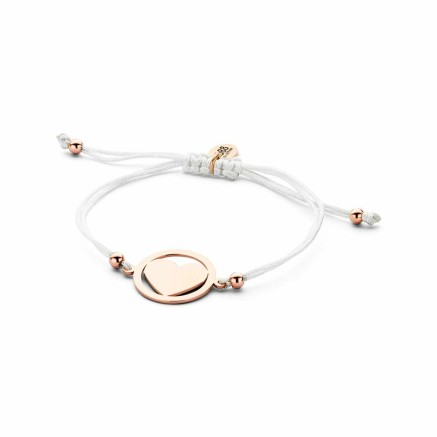 Ladies' Bracelet CO88 Collection 8CB-90182 White 2