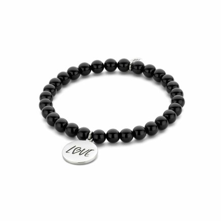 Bracciale Donna CO88 Collection 8CB-90177 Nero 2