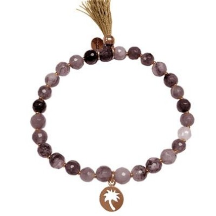 Bracciale Donna CO88 Collection 8CB-40009 Multicolore