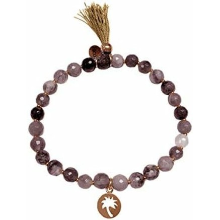 Bracelet Femme CO88 Collection 8CB-40009 Multicouleur 2