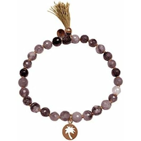 Bracciale Donna CO88 Collection 8CB-40009 Multicolore