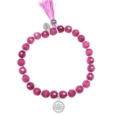 Bracciale Donna CO88 Collection 8CB-40007 Rosa