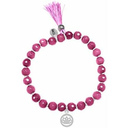 Bracciale Donna CO88 Collection 8CB-40007 Rosa 2