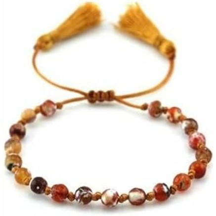 Bracciale Donna CO88 Collection 8CB-80035 Arancio 2