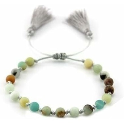 Bracciale Donna CO88 Collection 8CB-80037 Verde 2