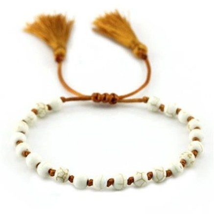 Bracciale Donna CO88 Collection 8CB-80033 Bianco