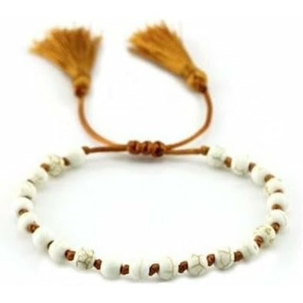 Bracciale Donna CO88 Collection 8CB-80033 Bianco 2