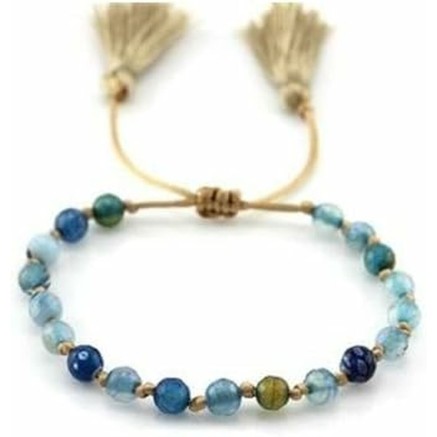 Bracelet Femme CO88 Collection 8CB-80036 Bleu 2