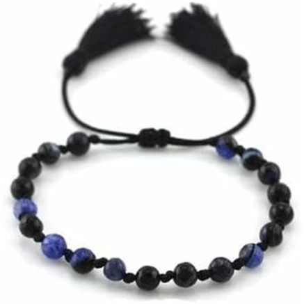 Bracciale Donna CO88 Collection 8CB-80041 Nero 2