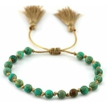 Bracciale Donna CO88 Collection 8CB-80038 Verde 2