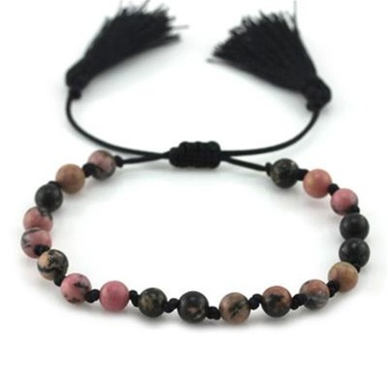 Bracelet Femme CO88 Collection 8CB-80042 Multicouleur