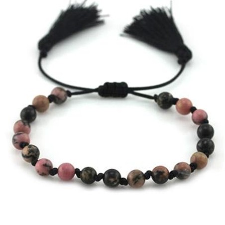 Bracciale Donna CO88 Collection 8CB-80042 Multicolore
