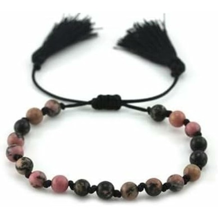 Bracciale Donna CO88 Collection 8CB-80042 Multicolore 2
