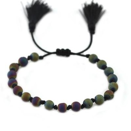 Damenarmreif CO88 Collection 8CB-80040 Silberfarben