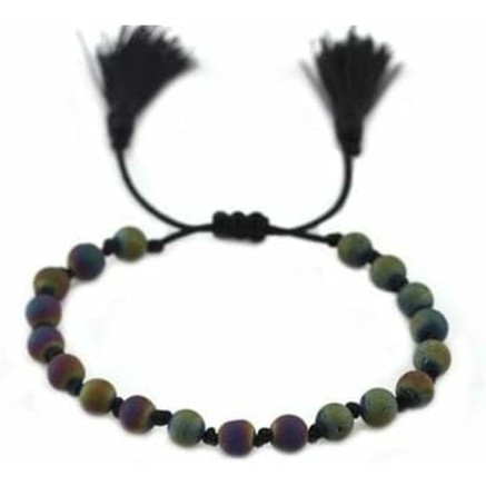 Damenarmreif CO88 Collection 8CB-80040 Silberfarben 2