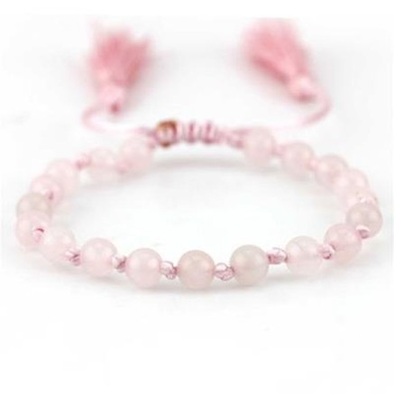 Bracciale Donna CO88 Collection 8CB-80043 Rosa
