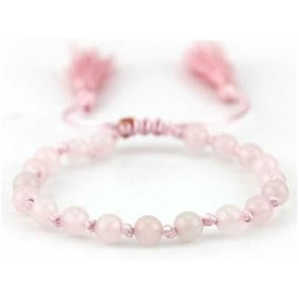 Pulsera Mujer CO88 Collection 8CB-80043 Rosa 2