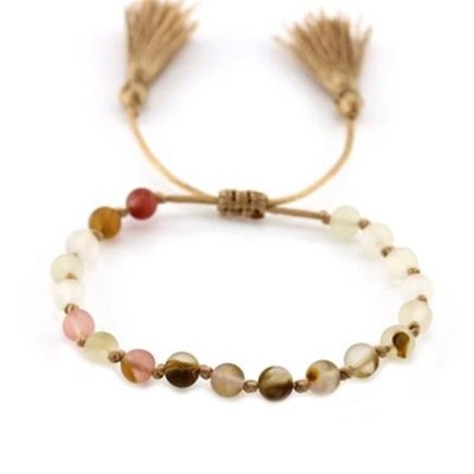 Bracciale Donna CO88 Collection 8CB-80034 Multicolore