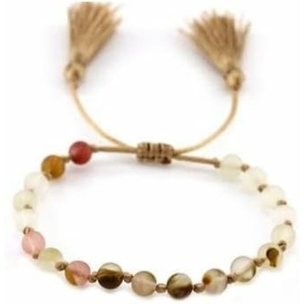 Bracciale Donna CO88 Collection 8CB-80034 Multicolore 2