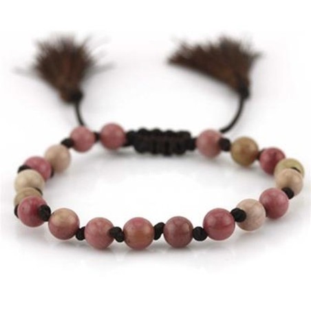 Bracciale Donna CO88 Collection 8CB-80044 Multicolore