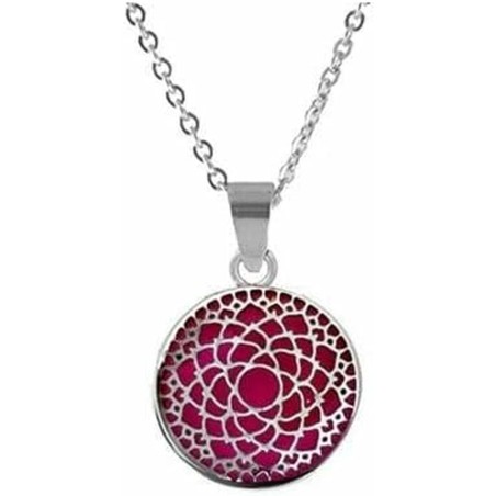 Ladies' Pendant CO88 Collection 8CN-26007 Red