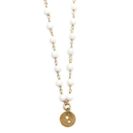 Ciondolo Donna CO88 Collection 8CN-26025 Dorato