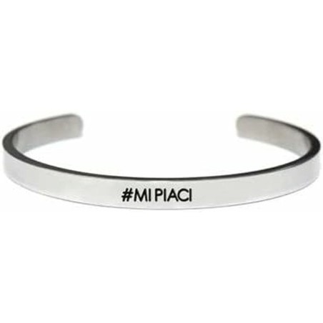 Bracciale Donna CO88 Collection 8CB-19037 Argentato