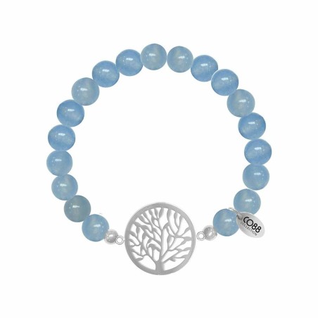 Pulsera Mujer CO88 Collection 8CB-80015 Azul