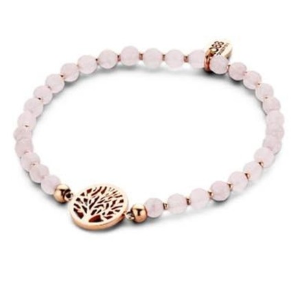 Ladies' Bracelet CO88 Collection 8CB-90222 Multicolour